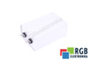 CONDENSATEUR 50MAK505U MARCON 5UF, 500WV
