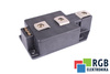 MCC220-16IO1 IXYS 220A, 1600V