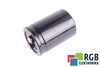 CONDENSATEUR 1800UF 375V NIPPON