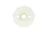 13637657 SEW EURODRIVE DR160 D200 VENTILATEUR DE REFROIDISSEMENT
