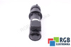 1EC71-B3 SEREL INDUSTRIE