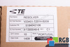 V23401-T2014-B209 TYCO 41393048-6 RÉSOLVEUR