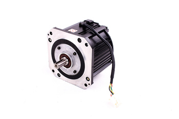 SGMRS-12A2B-YR11 YASKAWA