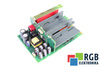 025163 EUROTHERM POUR PIÈCES