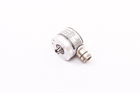 ITD22A4Y20 THALHEIM 1024 M NI D2SR12 S12 CODEUR