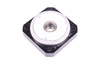 DSM4-07.3-20I.94 SYSTEM ANTRIEBS TECHNIK PALIER AVANT