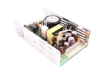 SNP-8086 SKYNET ALIMENTATION