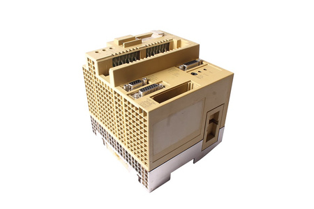 6ES5095-8MA05 SIEMENS SIMATIC S5-95U SANS CONNECTEUR