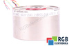 21BRCX-510-A7B/10 API-HAROWE RÉSOLVEUR