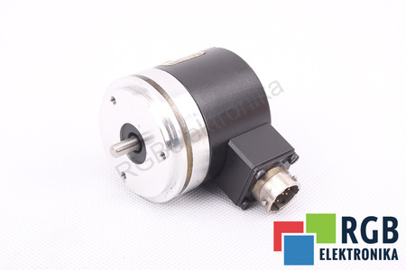 BDG6360-2-05 BALLUFF CODEUR