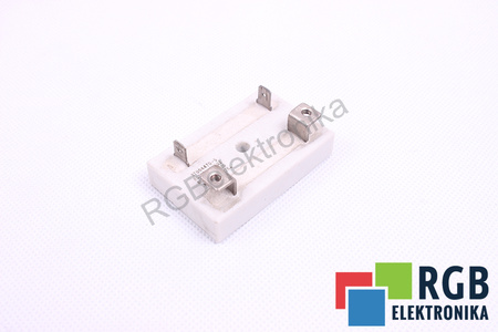 RÉSISTANCE 3T004470-5 NOBLE 40 KOHM 0.096 OHM