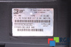 PG100 ZF GTP095-M01-010B05 I=10 RÉDUCTEUR