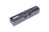 3HAC14551-2/06A ABB