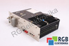 6EV3054-0CC SIEMENS SINUMERIK 3