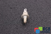 BYW81150 STMICROELECTRONICS