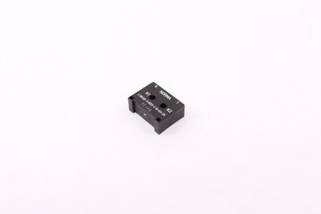 C98130-A1023-C10-03-25 NORMA TRANSFORMATEUR DE COURANT