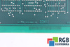 6FX1190-7AC00 SIEMENS SINUMERIK 8 MS230