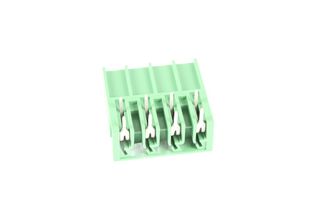 ECH762R-04P DINKLE 300V 30A