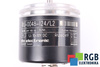 RU-0048-I24/L2 IFM ID.NR. 25910504 CODEUR
