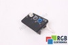 CONNECTEUR F-LM1 DATEX-OHMEDA