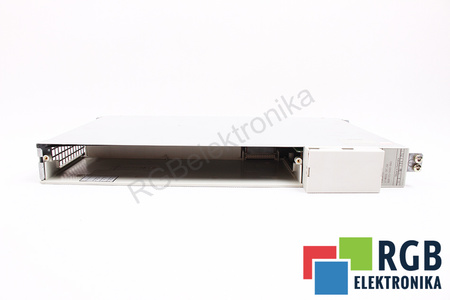 6SN1123-1AA00-0BA0 SIEMENS SIMODRIVE 611 VERSION A LT-MODUL INT.25A