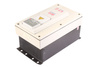 VACONWF2K40220D1 VACON