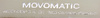 12616.0401/2.90 MOVOMATIC GAPCONTROL