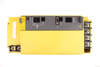A06B-6110-H037 FANUC