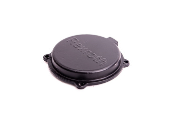 MSK061C-0600-NN-M1-UG1-NNNN BOSCH REXROTH CAPOT DU CODEUR
