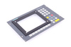 LCD84NCACSFPWF470 SIEMENS FAÇADE DU BOÎTIER