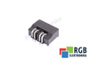 HESQ100-4 TELCON TRANSFORMATEUR DE COURANT