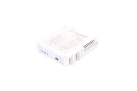 IOSI-01 READOX