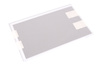 G070Y2 -L01 INNOLUX 7" MATRICE LCD