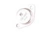 108-046F FUJITSU TRANSISTOR DE PUISSANCE
