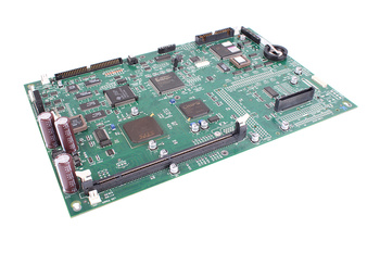 20036023 ACU-RITE PC/DSP CARTE MERE POUR PIÈCES