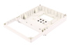 CLM253-CS0005 ENDRESS+HAUSER FAÇADE DU BOÎTIER