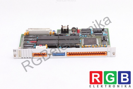 MPB.533.00 SABO PLM 500
