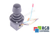 S30JHK-ZT-30R3G-7936 ALTHERIS POUR 3HNE00313-1 JOYSTICK