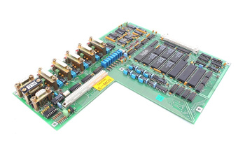 PS/20/25/307800 FAGOR POUR UC8000TG-I