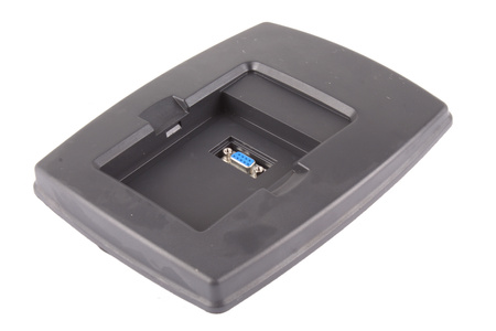 NXI00725A5T0CSSA1AF000000 VACON FR00031 PIECE DU BOÎTIER