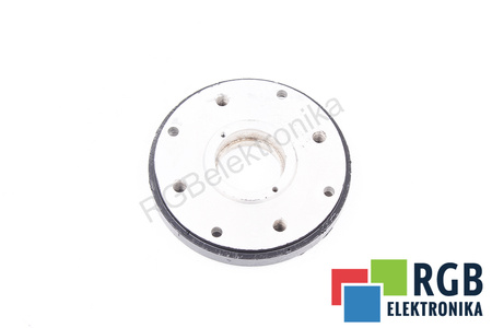 MT30E4-52 SEM PALIER AVANT