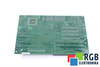 FI-RBXAT-NMT01/7 NEMATRON 118A0238D RBXAT-WO CARTE MERE