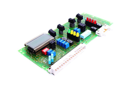 1.7511.262/01 ASCOM POUR MPSVP60-20