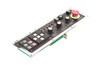 6FX1126-8AA00 SIEMENS SINUMERIK 3 CLAVIER