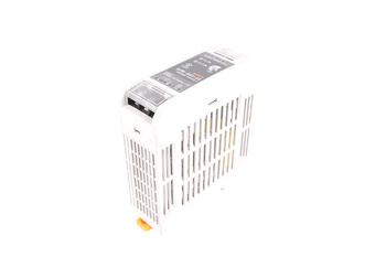 SPB-060-24 AUTONICS