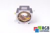 TPM010-005I-600K-OW1-030UL273 WITTENSTEIN MOTION CONTROL STATOR