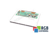 UMSH-8675MD-T UNITED RADIANT TECHNOLOGY MATRICE LCD POUR PIÈCES