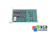 SE-MIX/MEMORY2 STANGE POUR SE-134 SE-134-HS-03-FF-14