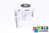 SR92A530 EFORE DSQC374 3HAC3462-1