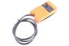S1 BELIMO 6A 250V